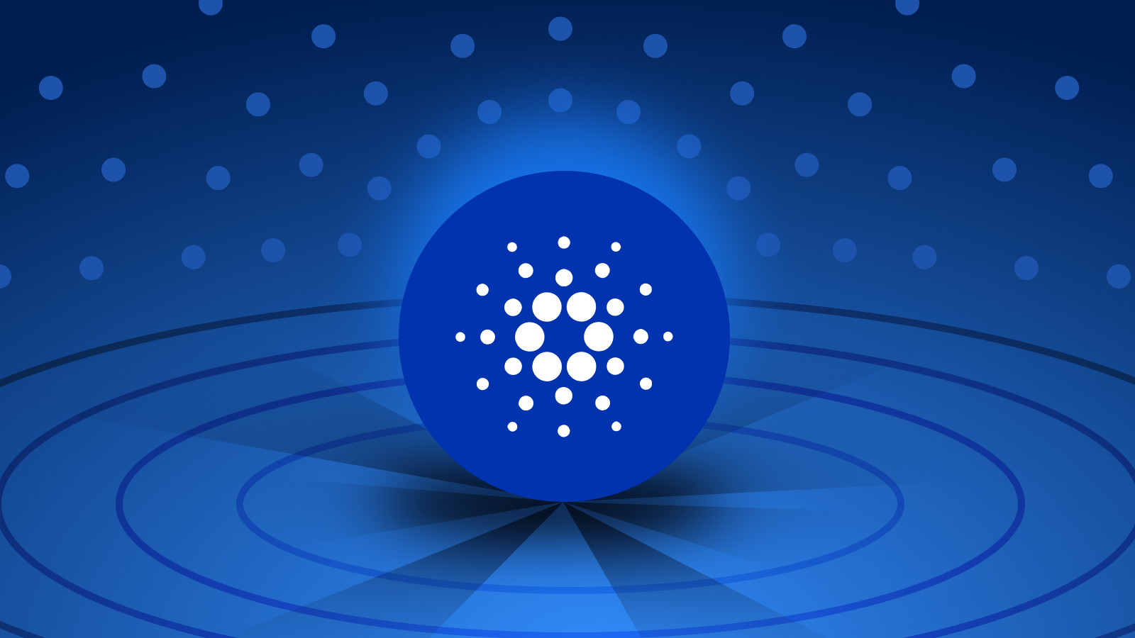 Bitcoin, ETH, ADA ve XRP COİN YORUMU... BU HAFTA KRİPTO PİYASASINDA NELER BEKLENİYOR?