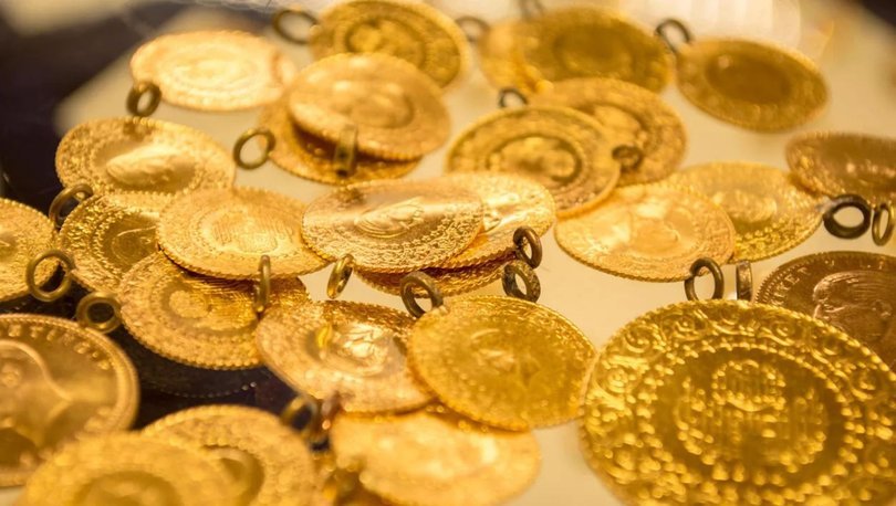 GRAM ALTIN FİYATLARI REKOR KIRIYOR. ALTIN FİYATLARINDAKİ YÜKSELİŞ NE KADAR DEVAM EDECEK?
