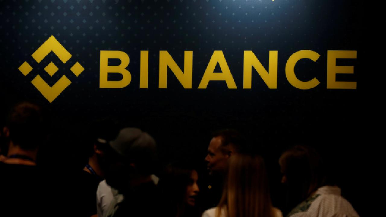 BİNANCE.US, VOYAGER DİGİTAL'İN VARLIKLARI İÇİN YAPTIĞI 1,3 MİLYAR DOLARLIK ANLAŞMAYI İPTAL ETTİ