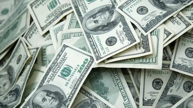 EKONOMİSTLERDEN YIL SONU DOLAR TAHMİNİ | 2024'DE DOLAR NE KADAR OLACAK?
