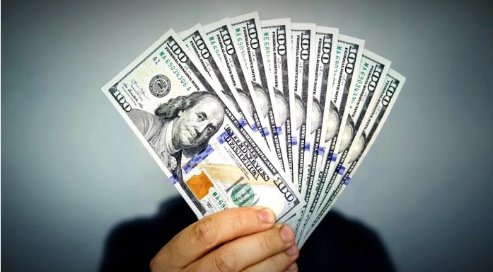RUSYA'NIN GİRİŞİMİYLE DÜNYA'DA 'DOLARSIZLAŞMA' HAREKETİ HIZ KAZANDI