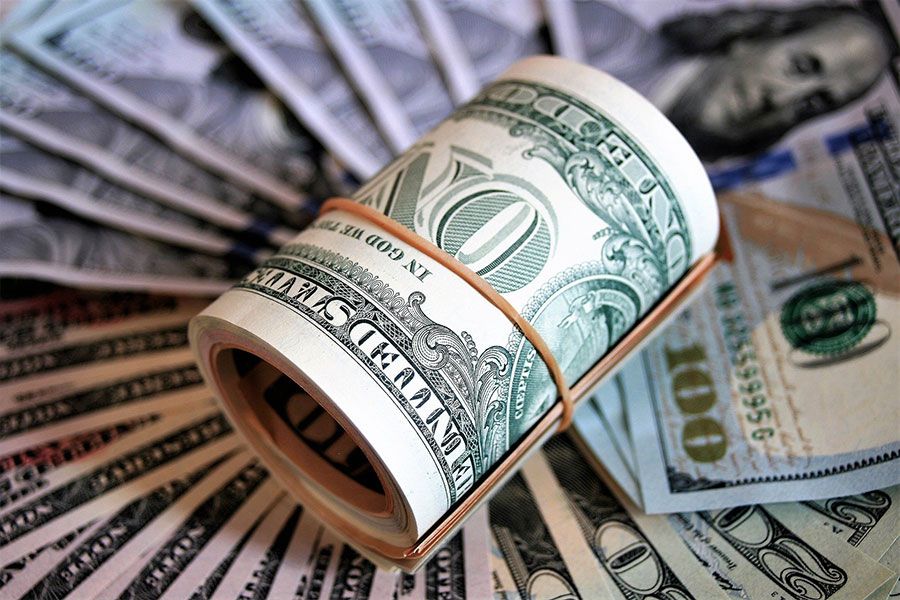 BDDK'DAN BANKALARIN NET DÖVİZ POZİSYONUNA DÜZENLEME
