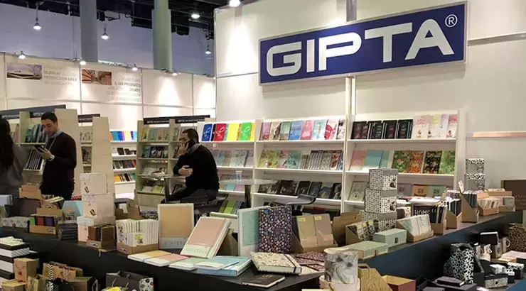 BORSA İSTANBUL'DA GIPTA NE ZAMAN İŞLEM GÖRECEK?