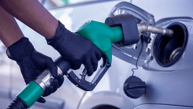 MOTORİN VE BENZİNE BÜYÜK ZAM GELİYOR ! 8 HAZİRAN 2023 GĞNCEL BENZİN FİYATLARI...