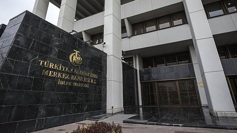 MERKEZ BANKASININ FAİZ KARARI VE ETKİLERİ