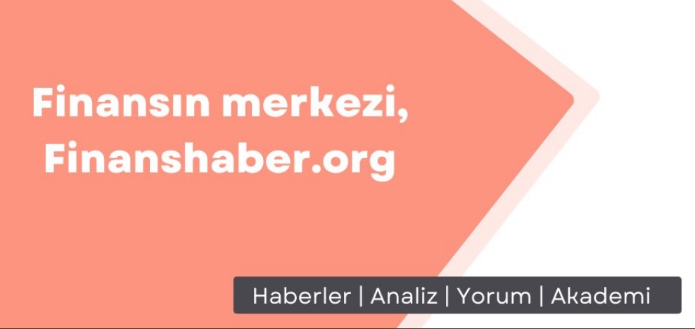 KALDIRAÇLI İŞLEM NEDİR?